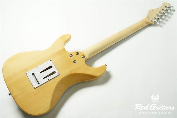 714-AE200 - Lorelei Blue